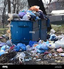 Best Basement Cleanout  in Du Quoin, IL