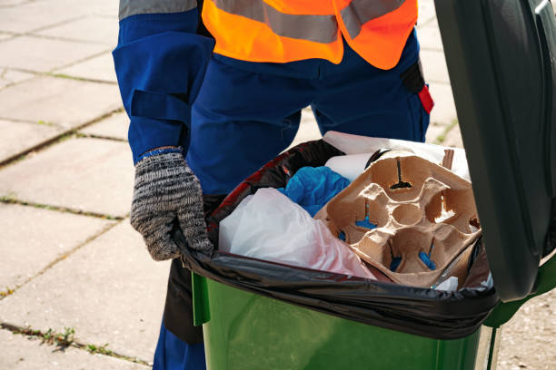 Best Electronics and E-Waste Disposal  in Du Quoin, IL