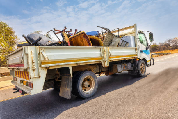 Best Office Cleanout  in Du Quoin, IL