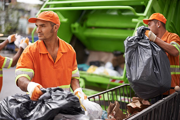 Reliable Du Quoin, IL Junk Removal Services Solutions