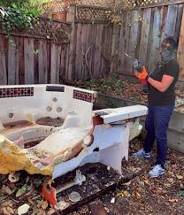 Best Junk Removal for Events  in Du Quoin, IL